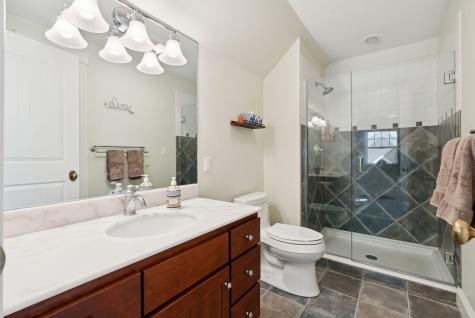 5 Surrey Lane Kennebunk ME 04043