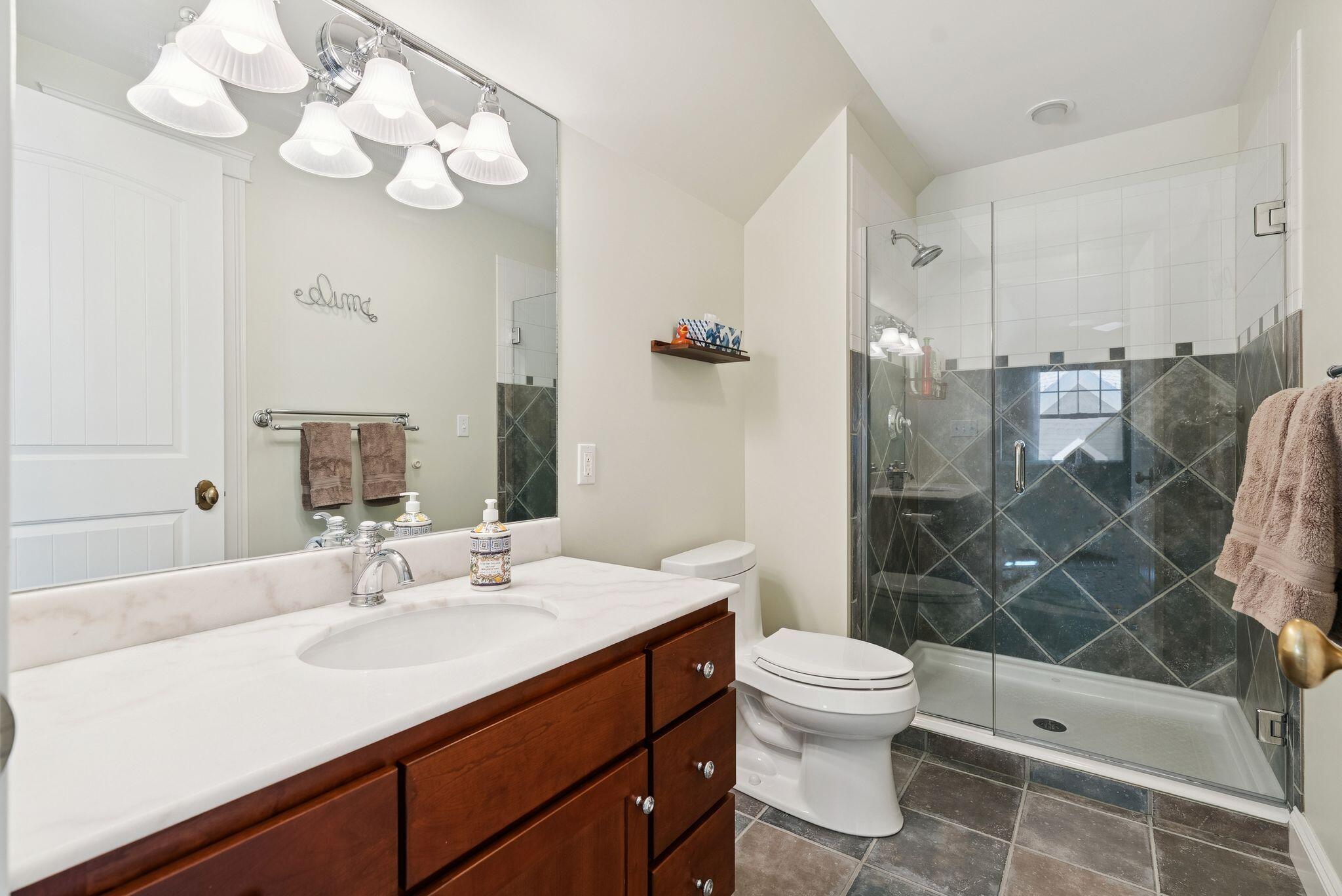 5 Surrey Lane Kennebunk ME 04043