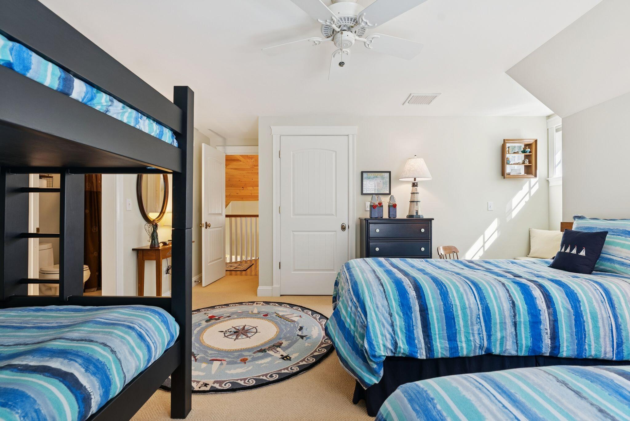 5 Surrey Lane Kennebunk ME 04043