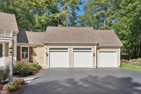 5 Surrey Lane Kennebunk ME 04043