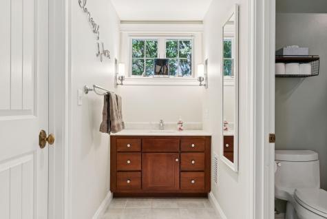 5 Surrey Lane Kennebunk ME 04043