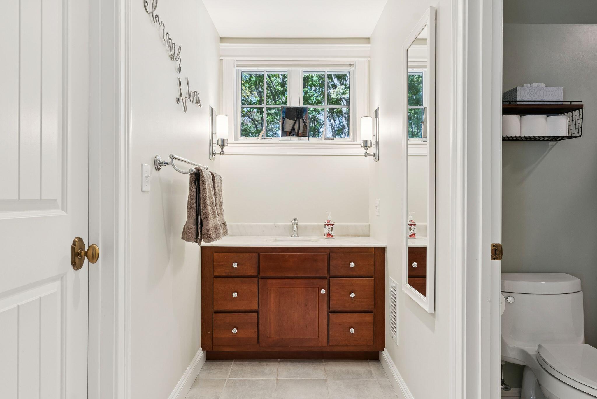 5 Surrey Lane Kennebunk ME 04043