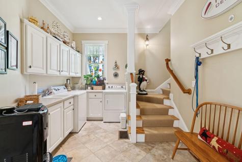 5 Surrey Lane Kennebunk ME 04043