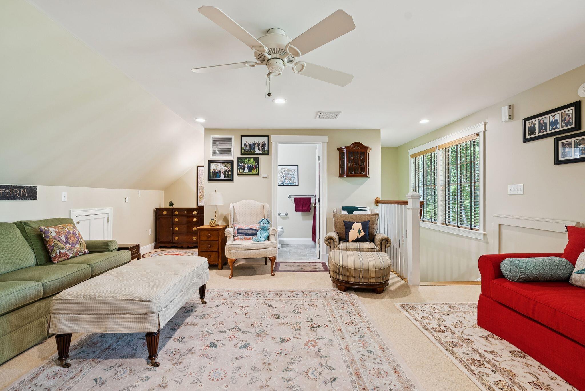 5 Surrey Lane Kennebunk ME 04043