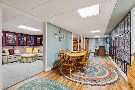 5 Surrey Lane Kennebunk ME 04043