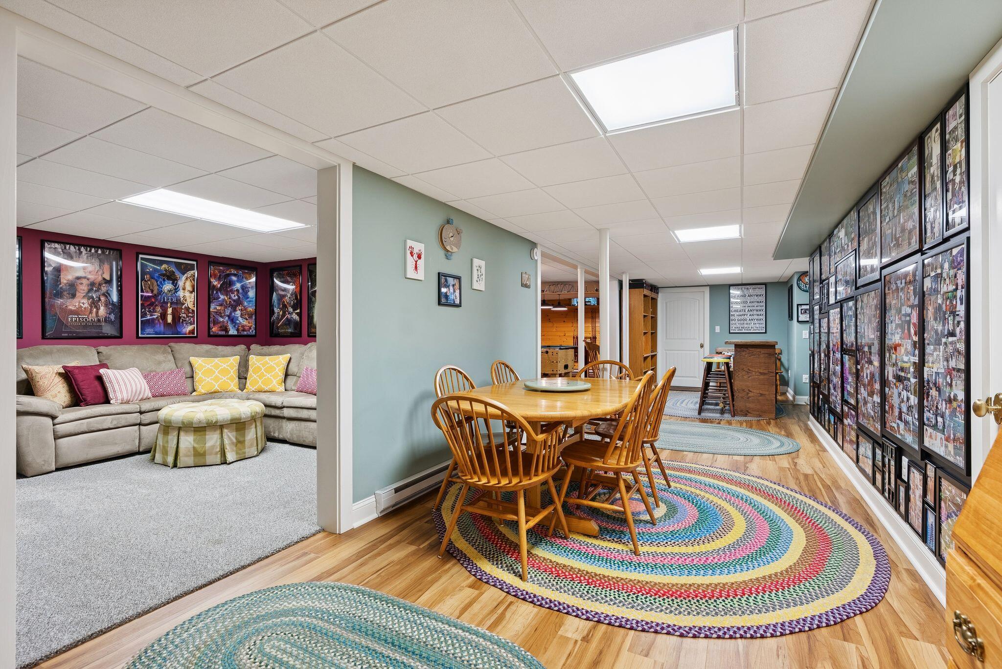 5 Surrey Lane Kennebunk ME 04043