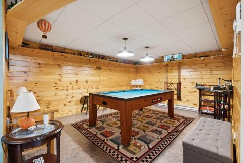 5 Surrey Lane Kennebunk ME 04043