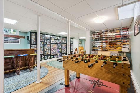 5 Surrey Lane Kennebunk ME 04043