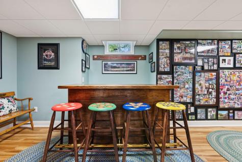 5 Surrey Lane Kennebunk ME 04043