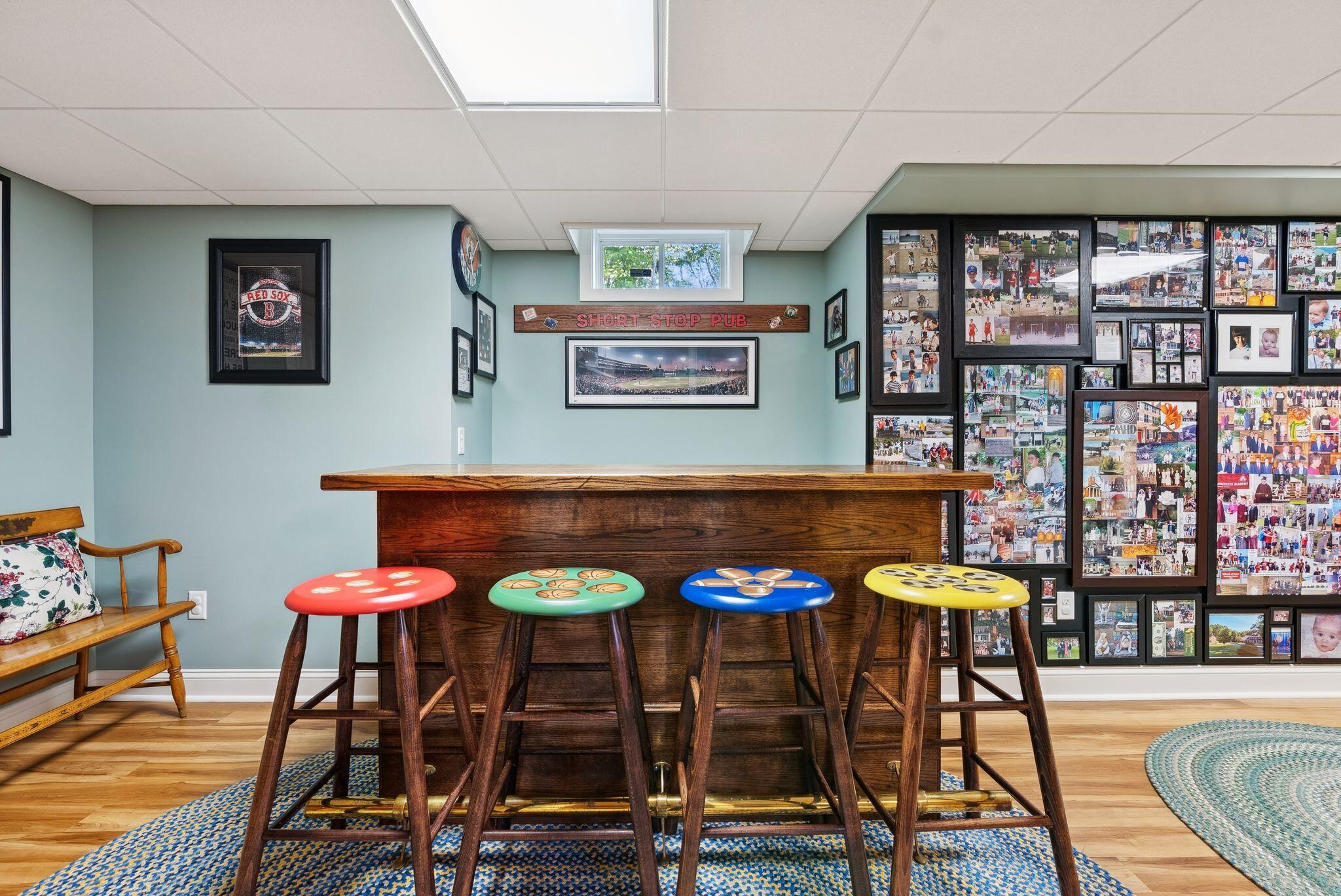 5 Surrey Lane Kennebunk ME 04043