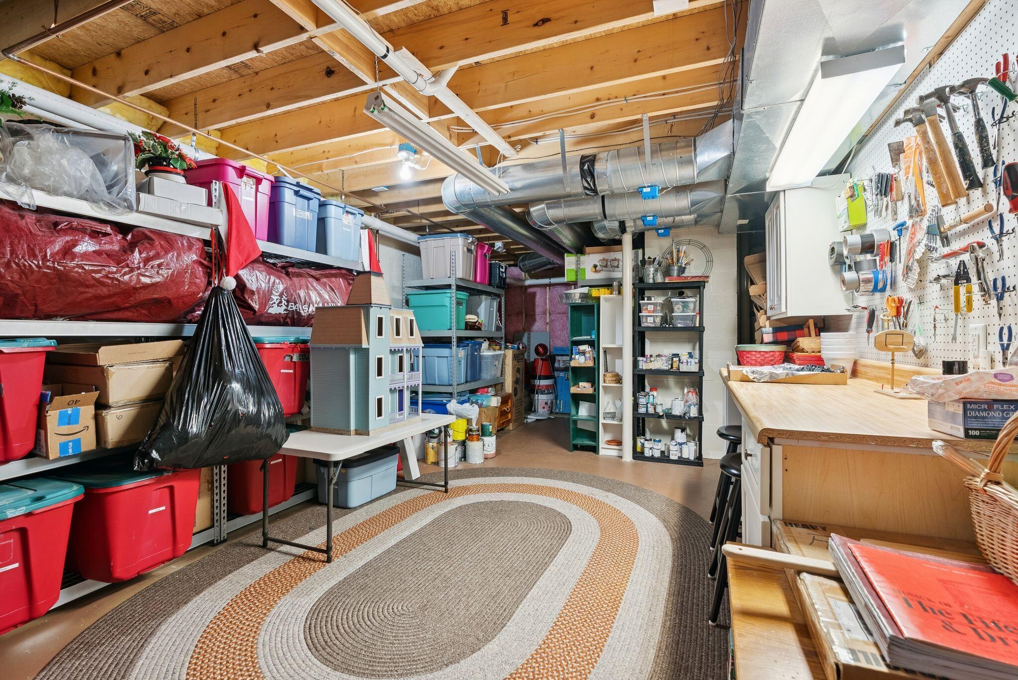 5 Surrey Lane Kennebunk ME 04043