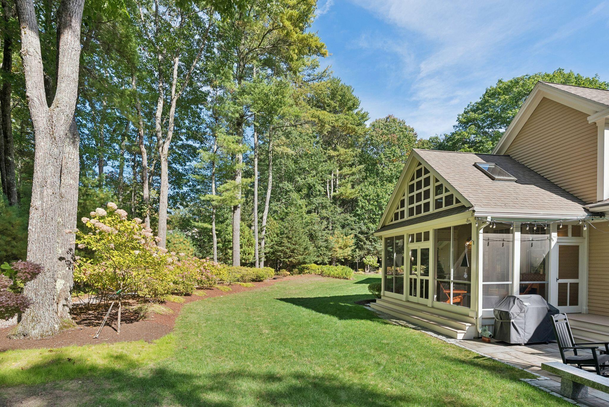 5 Surrey Lane Kennebunk ME 04043