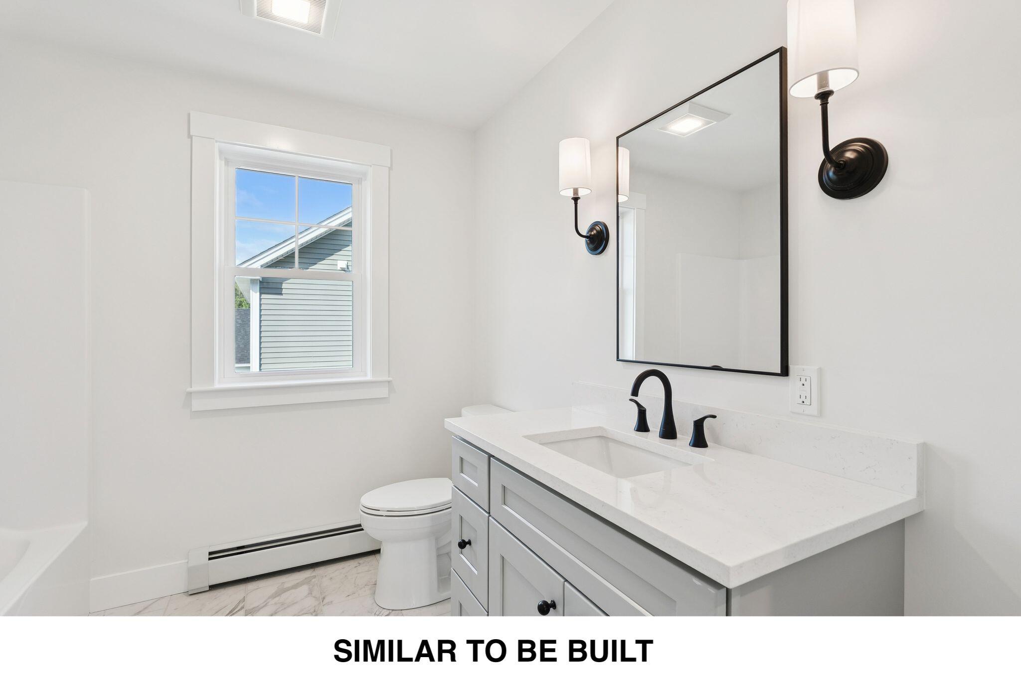 26 Feldspar Lane Cumberland ME 04021