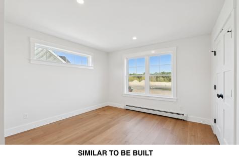 26 Feldspar Lane Cumberland ME 04021