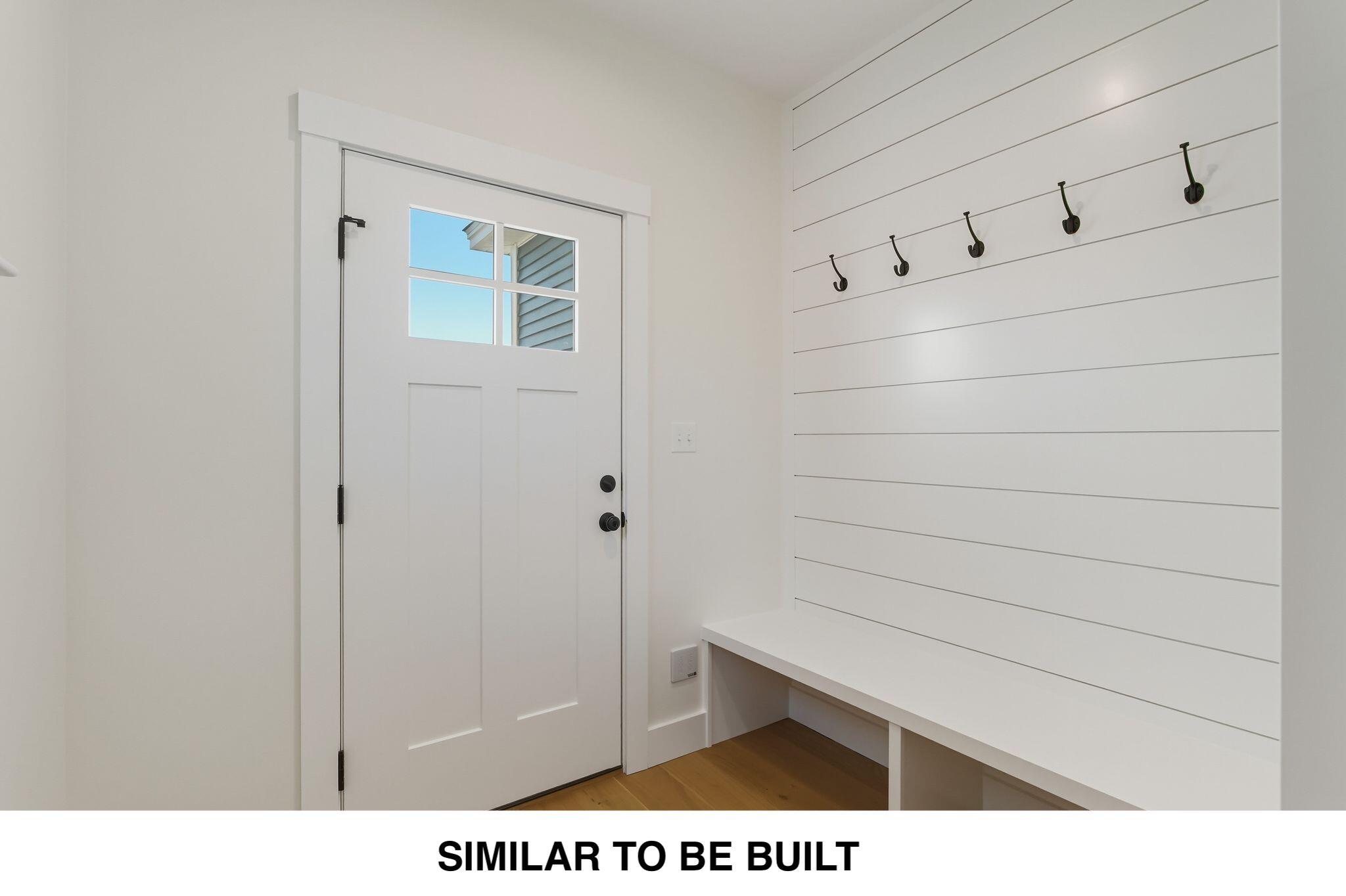 26 Feldspar Lane Cumberland ME 04021