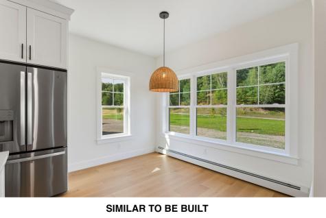 26 Feldspar Lane Cumberland ME 04021