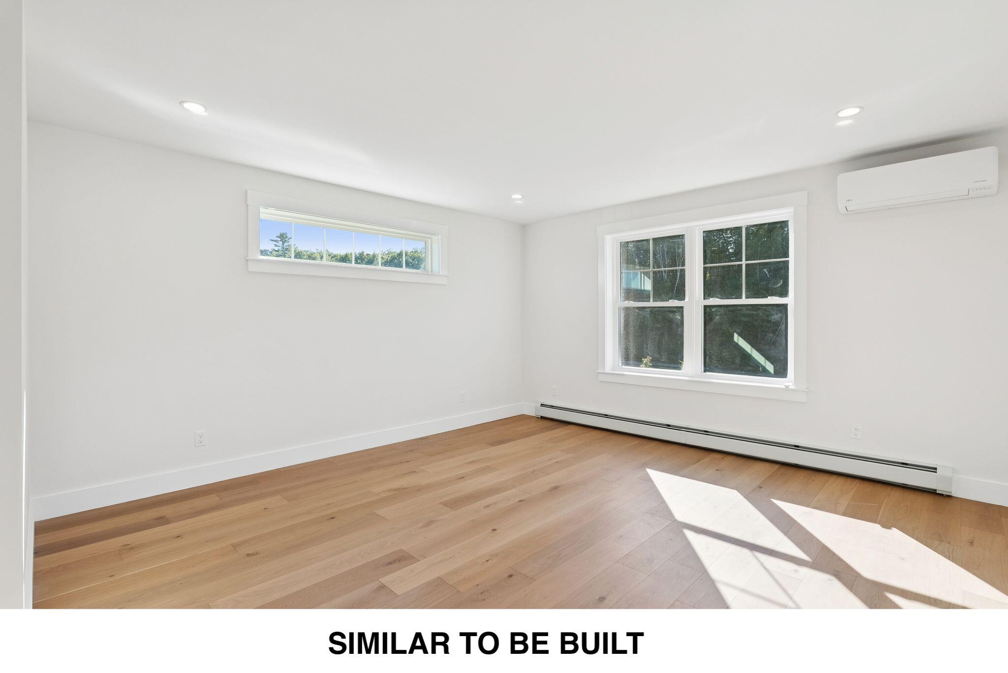 26 Feldspar Lane Cumberland ME 04021