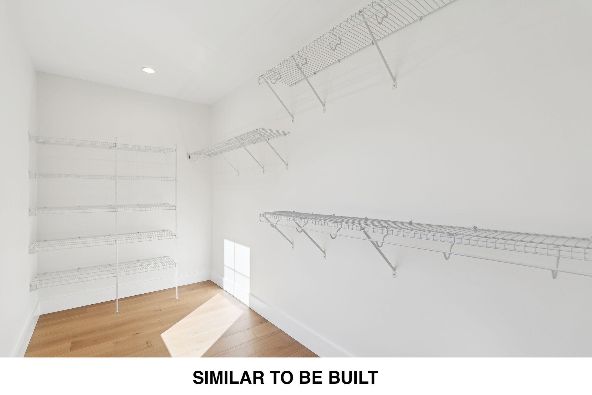 26 Feldspar Lane Cumberland ME 04021