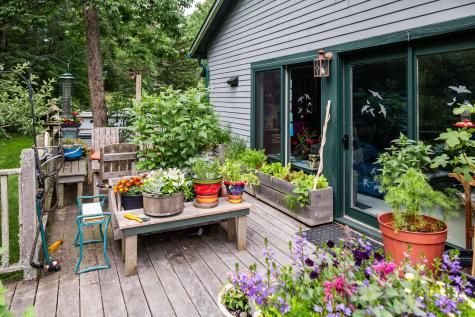 5 Pondfield Lane Mount Desert ME 04660