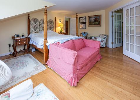 5 Pondfield Lane Mount Desert ME 04660