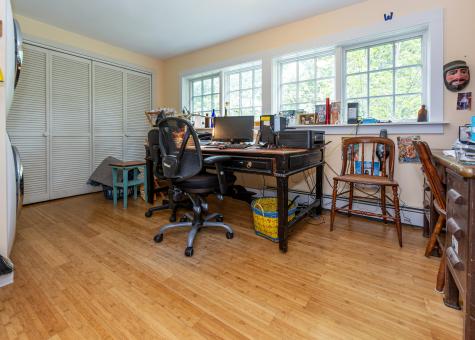 5 Pondfield Lane Mount Desert ME 04660