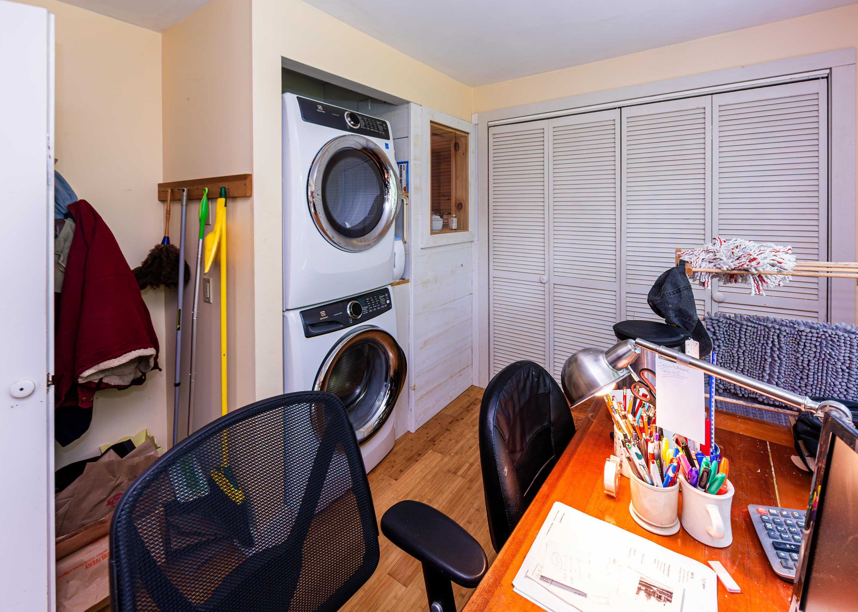 5 Pondfield Lane Mount Desert ME 04660