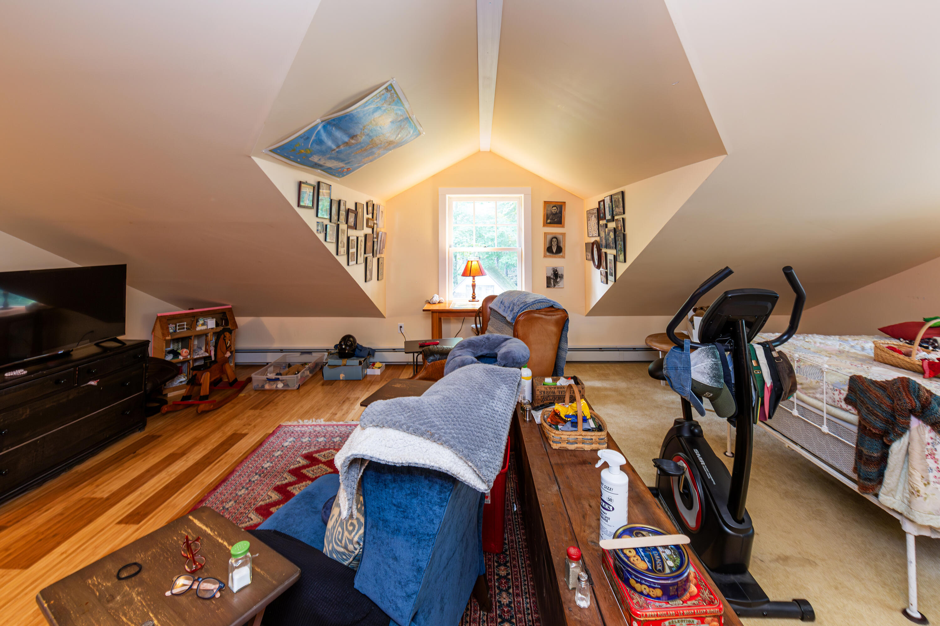 5 Pondfield Lane Mount Desert ME 04660