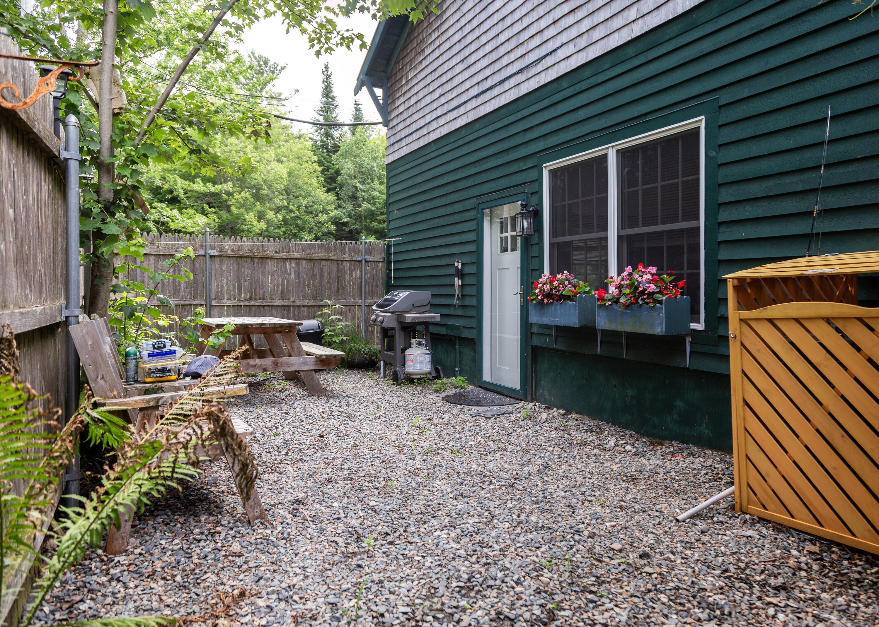 5 Pondfield Lane Mount Desert ME 04660