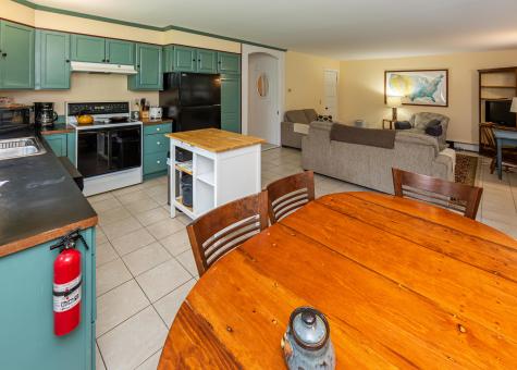 5 Pondfield Lane Mount Desert ME 04660