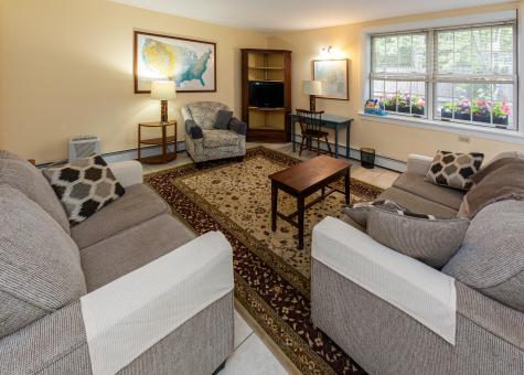 5 Pondfield Lane Mount Desert ME 04660