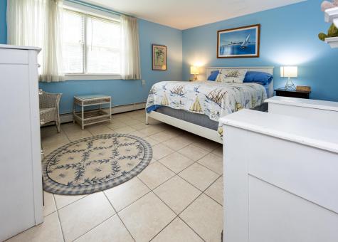 5 Pondfield Lane Mount Desert ME 04660