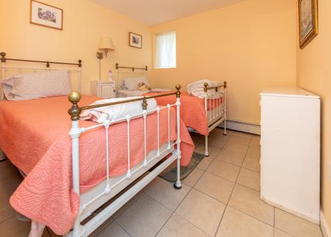 5 Pondfield Lane Mount Desert ME 04660