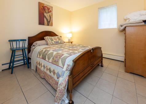 5 Pondfield Lane Mount Desert ME 04660