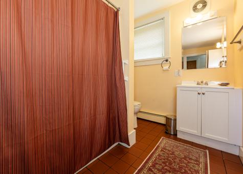 5 Pondfield Lane Mount Desert ME 04660