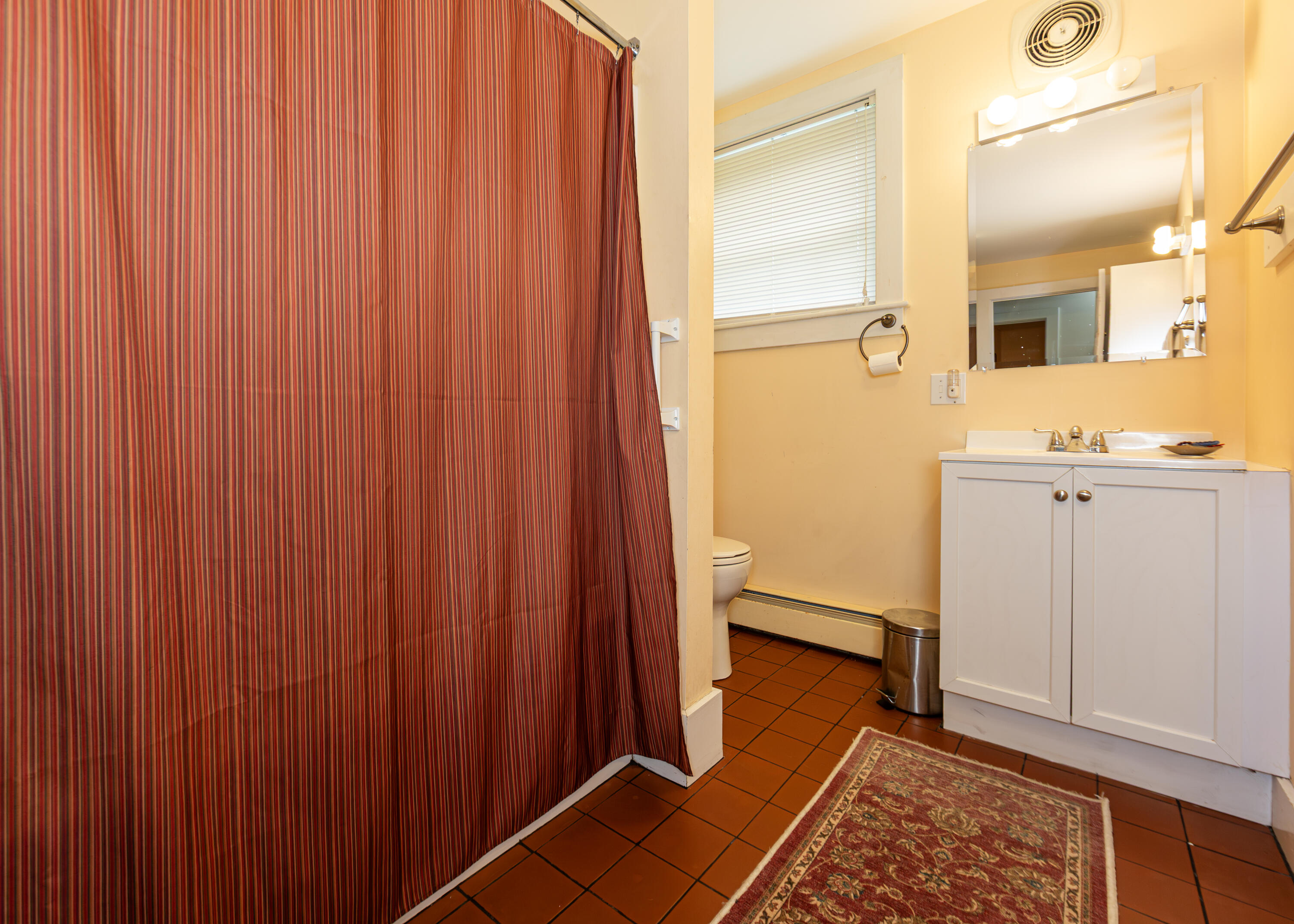 5 Pondfield Lane Mount Desert ME 04660