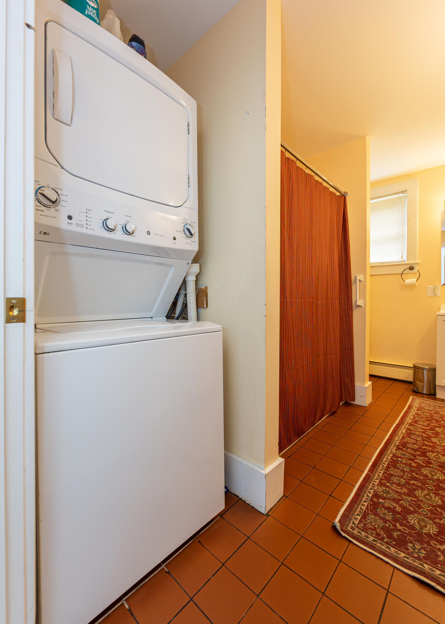 5 Pondfield Lane Mount Desert ME 04660