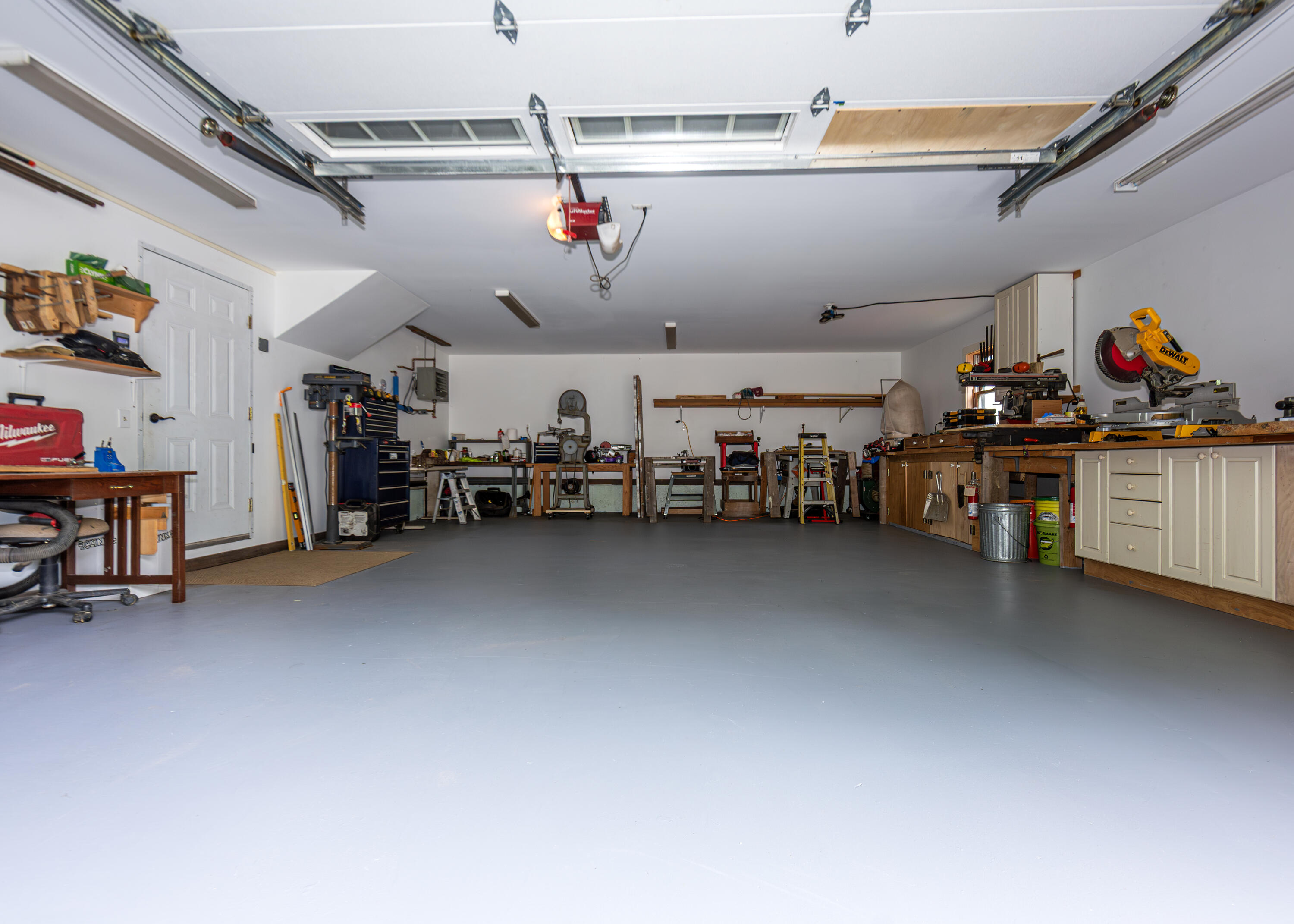 5 Pondfield Lane Mount Desert ME 04660