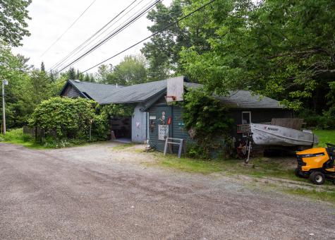 5 Pondfield Lane Mount Desert ME 04660