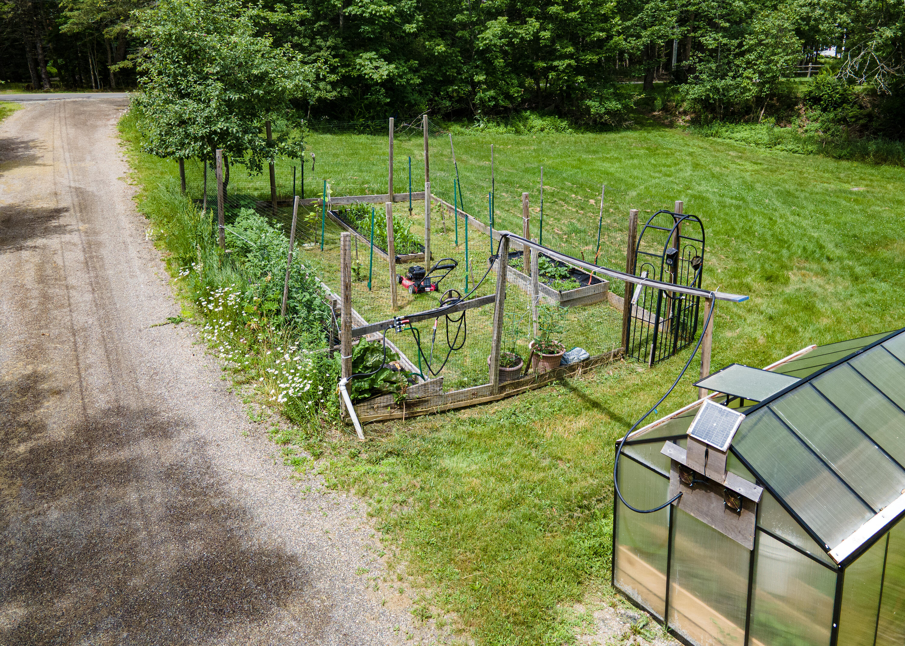 5 Pondfield Lane Mount Desert ME 04660