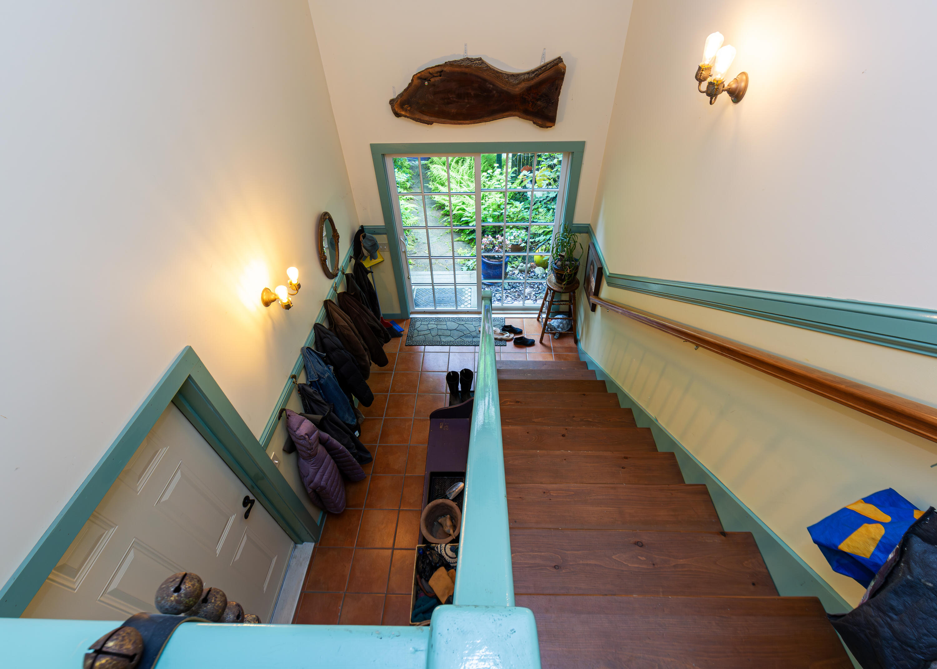 5 Pondfield Lane Mount Desert ME 04660