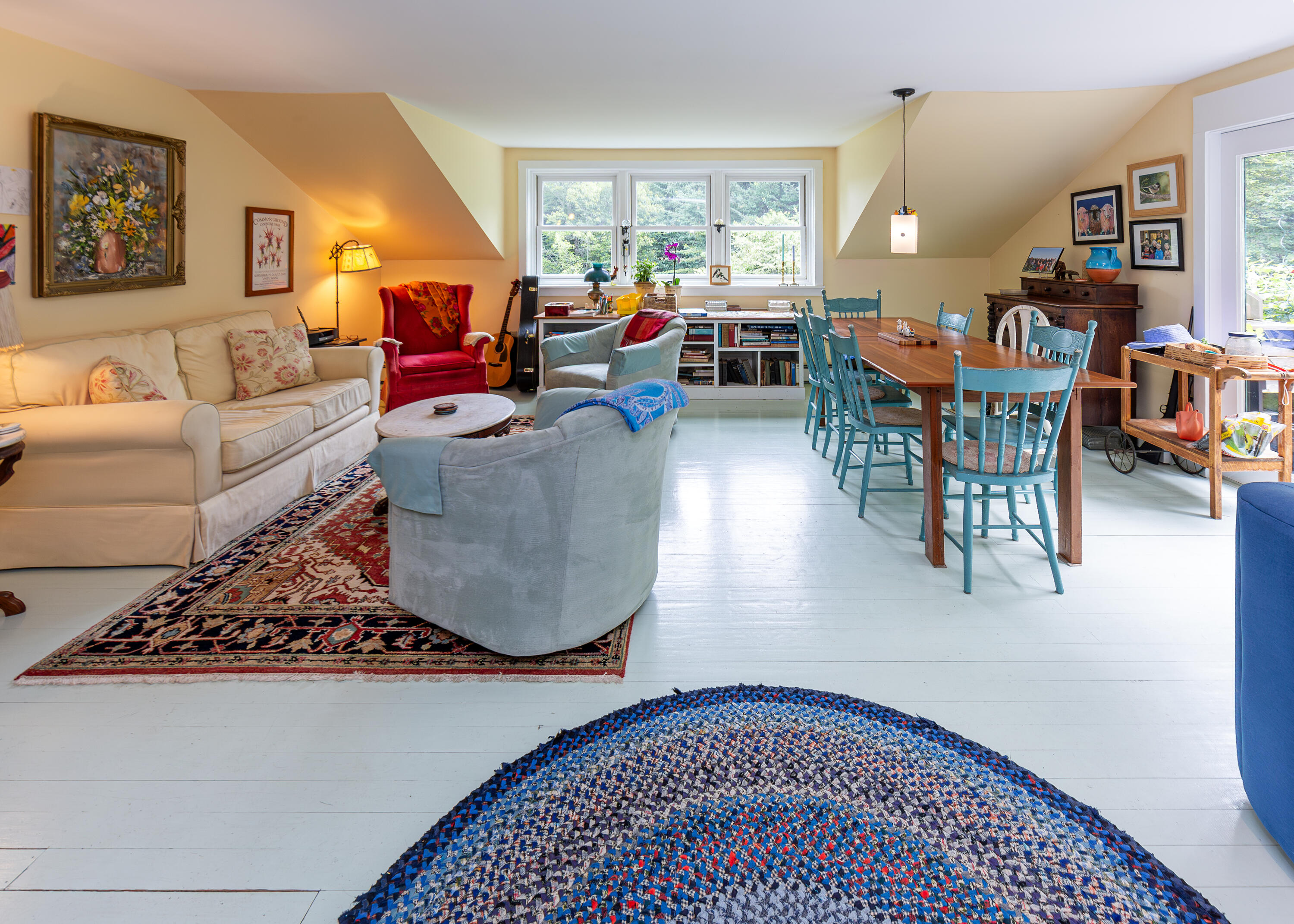 5 Pondfield Lane Mount Desert ME 04660