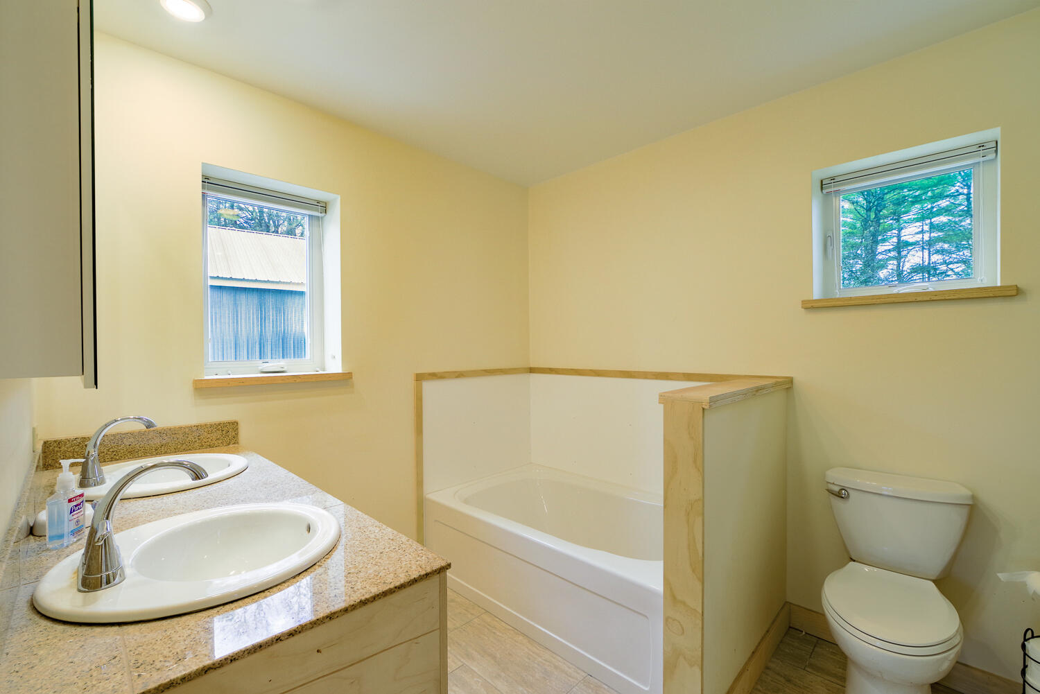 421 Finntown Road Warren ME 04864