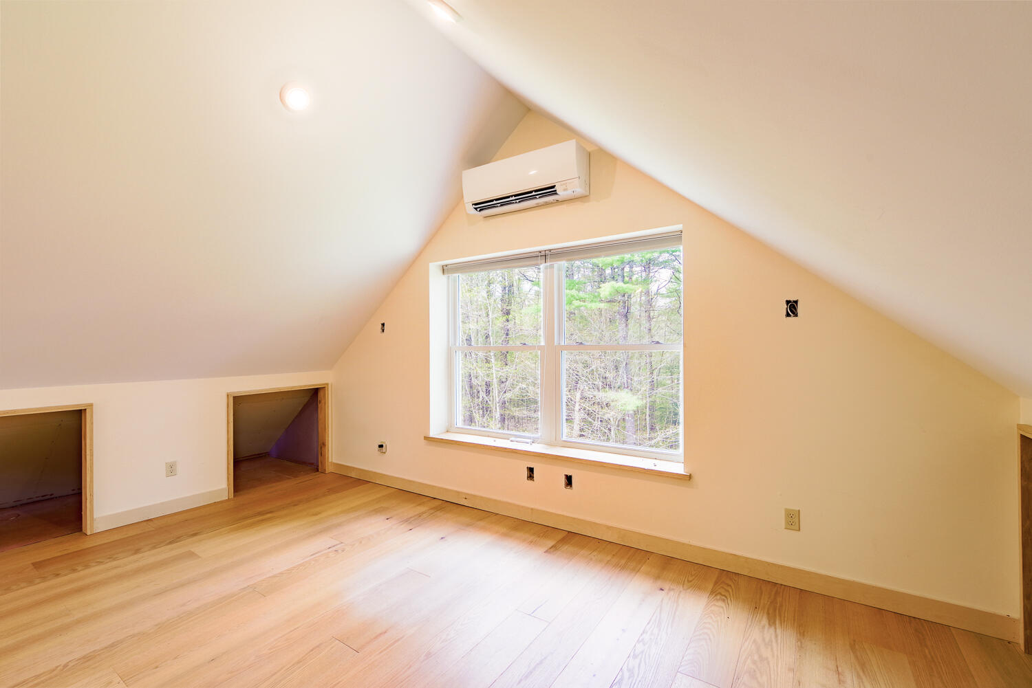 421 Finntown Road Warren ME 04864