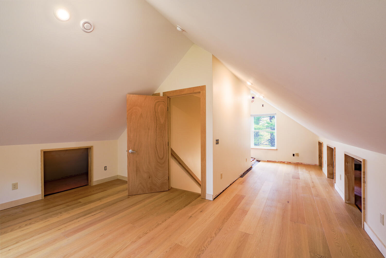 421 Finntown Road Warren ME 04864