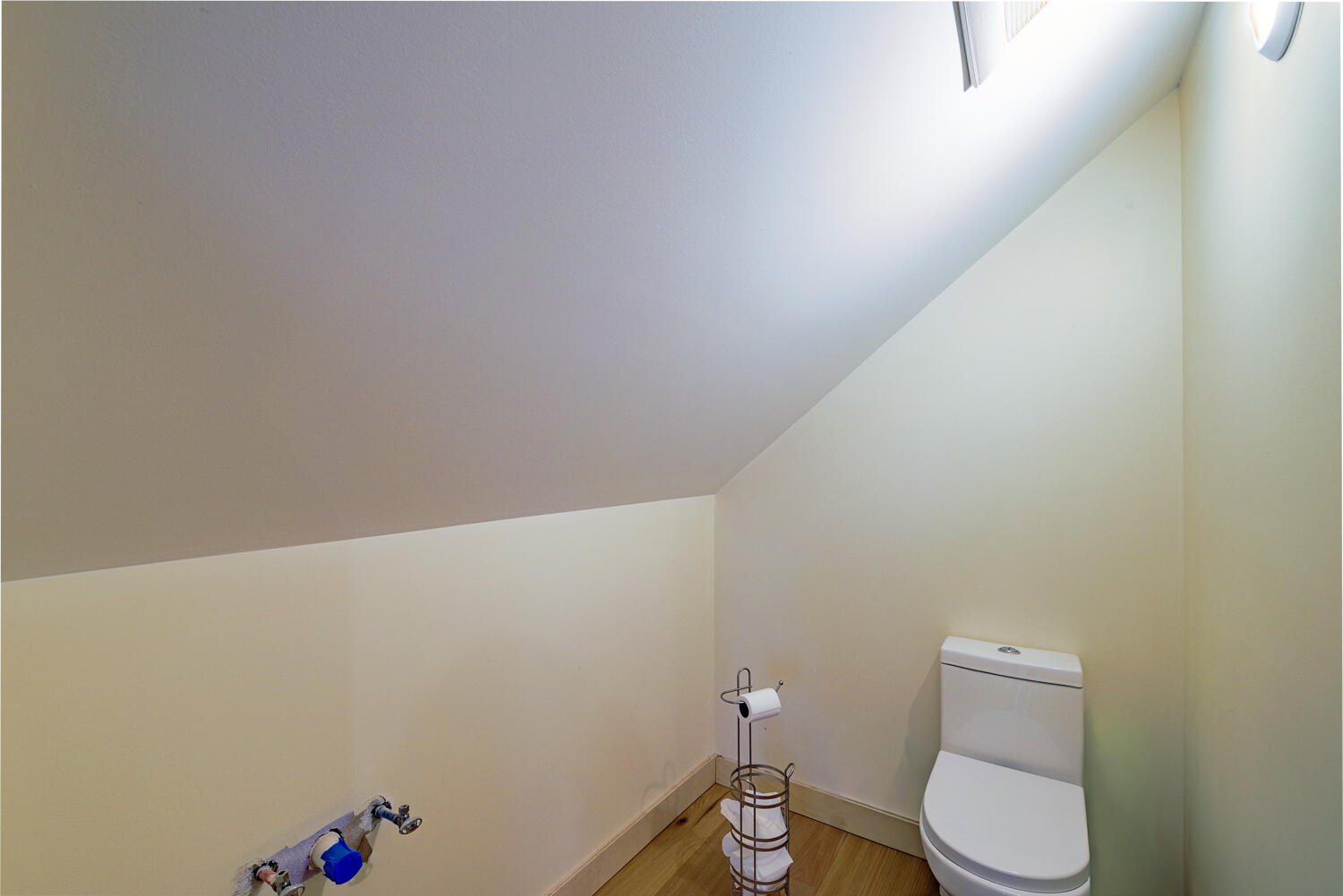 421 Finntown Road Warren ME 04864