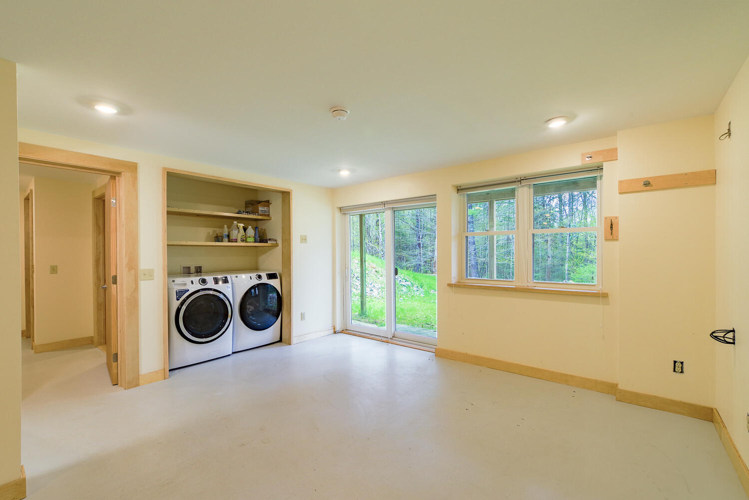 421 Finntown Road Warren ME 04864