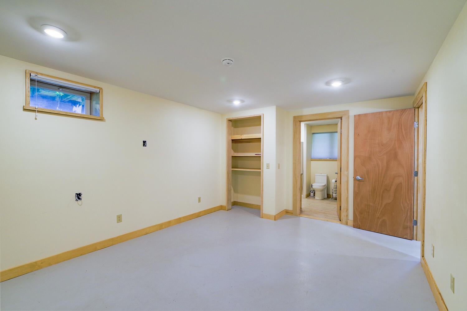421 Finntown Road Warren ME 04864