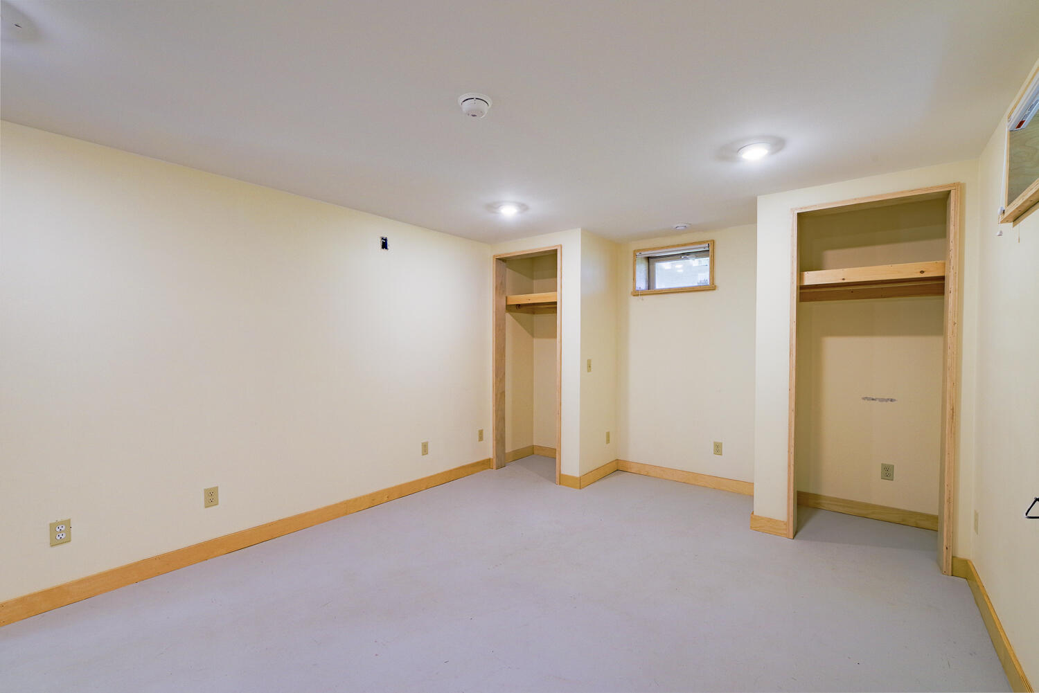 421 Finntown Road Warren ME 04864