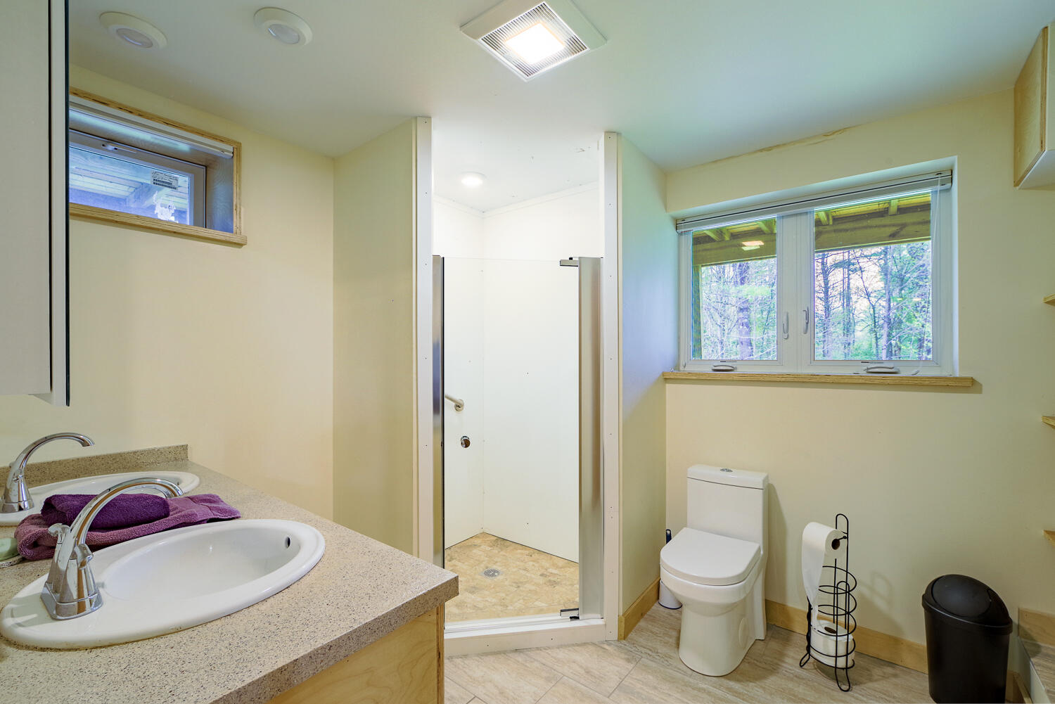 421 Finntown Road Warren ME 04864