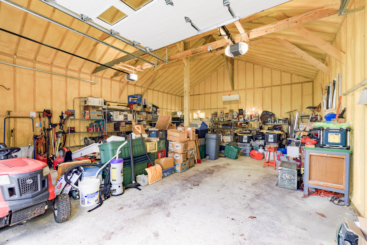 421 Finntown Road Warren ME 04864